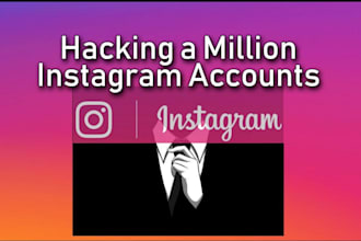 ig banning account mass report bot, instagram auto post, instagram mass dm