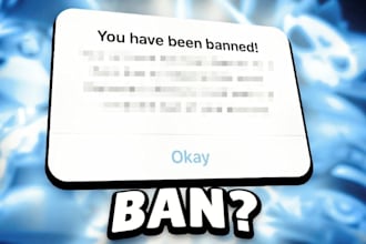 tiktok banning mass reporting,ig banning bulkreport,remove content insta x fb yt