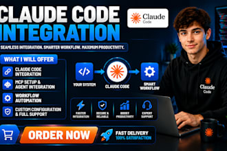 migrate cursor to claude code config transfer and claude MD workflow setup