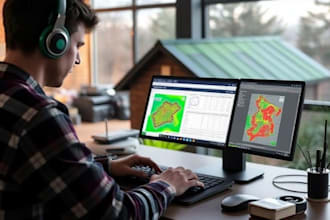 make energy modelling using nathers approved software