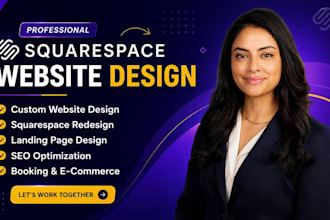 create squarespace website redesign squarespace website squarespace development