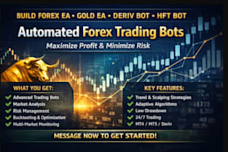 code synthetic trading bot no loss deriv bot boom bot alert robot analysis