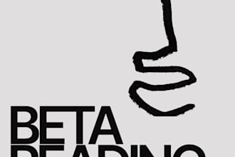 read and review fiction stories
