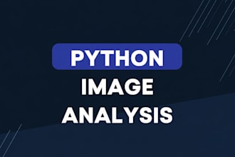 review and debug your python code for errors