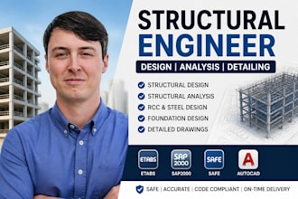 license architect structural engineer pe stamp in florida north carolina georgia