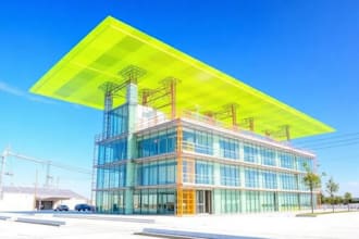 do leed energy modeling and structural analysis with etabs