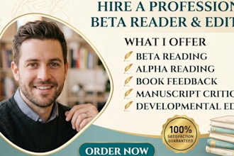 be your beta reader, romance beta reader, beta reader fantasy, alpha beta reader