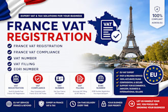 france vat registration france vat compliance vat number vat filling eori number