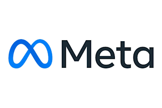 manage your paid ads on meta, google and tiktok
