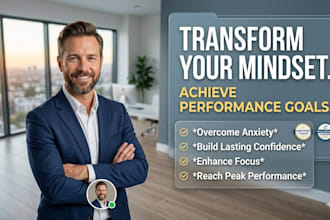 help you overcome overthinking and regain mental clarity