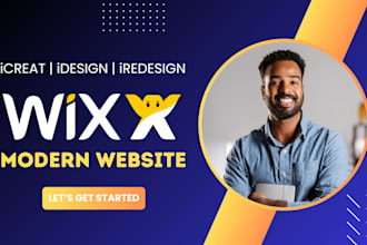 wix website redesign wix website redesign wix website design wix website design