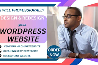 wordpress restaurant website wordpress house cleaning website restaurant website