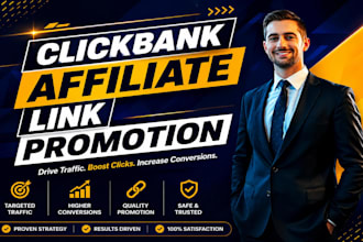 do solo ads campaign, affiliate marketing, and referral link signup promotion