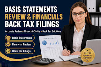 file form 5472 and pro forma 1120 for foreign owned llc in 24 hrs