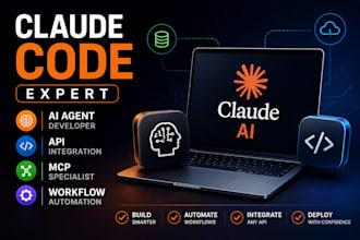 claude code claude webapp cowork automate claude ai agent claude website design