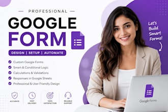 create questionnaire or assessment forms with survey monkey, google form