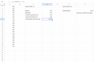 do accurate data entry and fast typing services