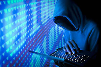 wireless unlock your iphones, ipads, macbooks from locked remotely