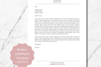 write your email,to help you manage your service