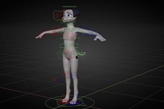 do furry art furry oc furry reference sheet furry vtuber furry character fursuit