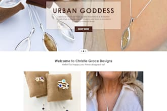 build bubble ecommerce website, bubble store design, bubble job board bubble mvp