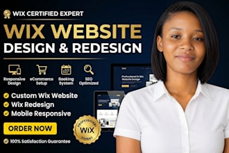 wix website redesign wix website design redesign wix website wix website design