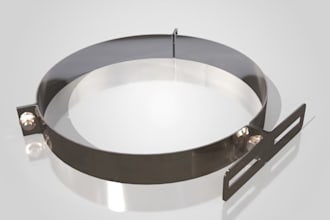 design 3d models for 3d printing and product prototypes