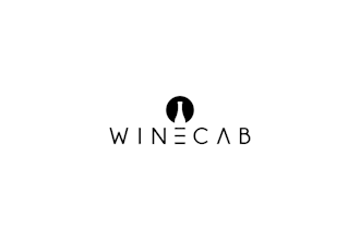 do 3 minimalist style logo designs