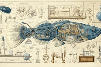do medical and scientific illustrations