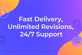 do urgent pdf to excel data entry in 24 hours