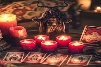 cast powerful love, ex back, marriage, obsession spell same day casting