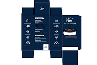 design custom holiday,seasonal packaging labels for products