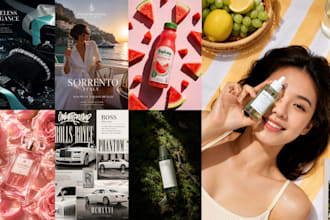 enhance and upscale your ai images for commercial use