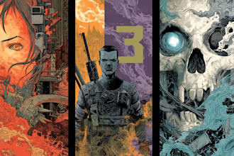 do comic book illustration comic artist graphic novel comic strip webcomic comic