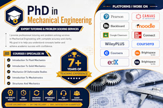 do introduction to solid fluid mechanic deformable bodies mechatronics structure