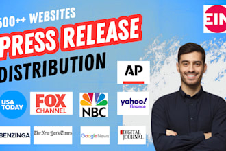 do uk usa press release distribution submit press release pr distribution