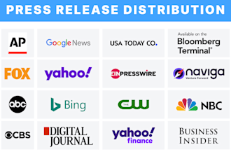 uk usa press release distribution submit press release PR newswire distribution
