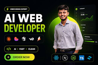 be your ai mvp expert vibe coder using lovable, base44, v0, supabase