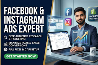 fix facebook pixel, ios 14 update and setup meta ads campaign