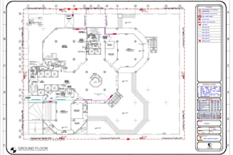 do hydrant and sprinkler system