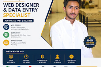 professional web design expert