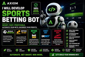 develop sort bet betfair api, bet365 bot 1xbet bot, aviator bot