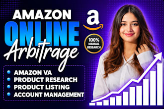 research high profit ungated oa leads for amazon fba fbm