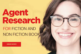 create a cinematic book trailer video for book promotion