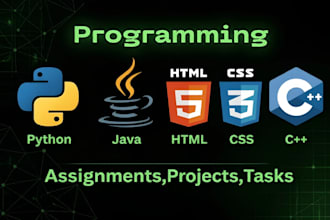 do java projects on netbeans,bluej,intellij, eclipse