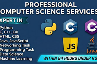 fix, upgrade or modernize your java application