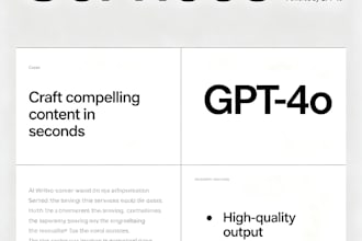 ai writing ai translation ai art ai subscription