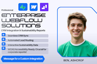 develop webflow wized member portal app webflow webapp API logic supabase auth