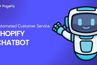 build automated amazon store bot, popmart bot, shopify bot ebay bot, etsy bot,