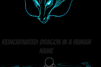 ghostwrite your action, fantasy or supernatural fiction